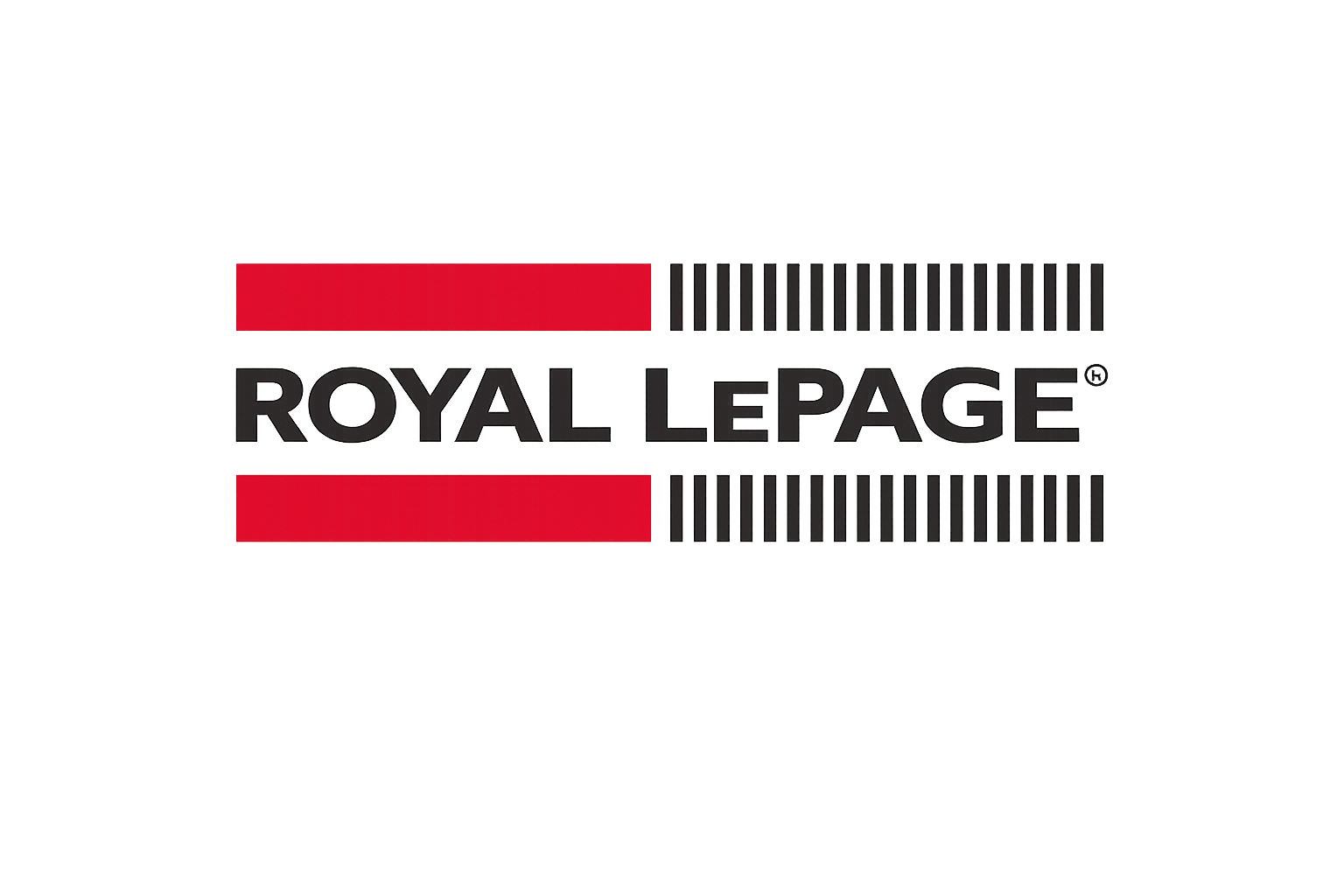 Royal LePage Cumberland Realty